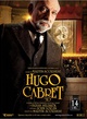character-poster-ben-kingsley-jpg