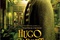 character-poster-chloe-moretz-jpg