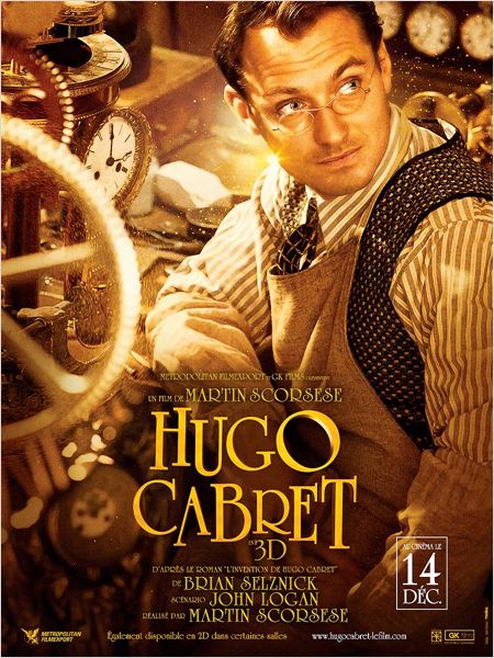 character-poster-jude-law-jpg