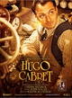 character-poster-jude-law-jpg