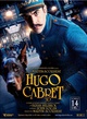 character-poster-sacha-baron-cohen-jpg