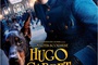 character-poster-sacha-baron-cohen-jpg
