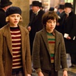 chloe-moretz-et-asa-butterfield-pour-hugo-cabret-de-martin-scorsese-jpg