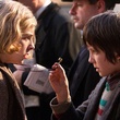 chloe-moretz-et-asa-butterfield-pour-hugo-cabret-jpg