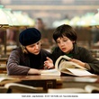 chloe-moretz-et-asa-butterfield-jpg