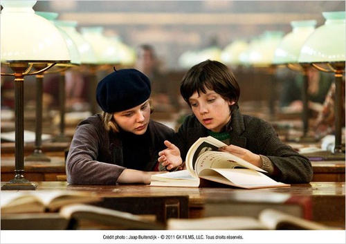 chloe-moretz-et-asa-butterfield-jpg