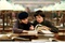 chloe-moretz-et-asa-butterfield-jpg