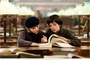 chloe-moretz-et-asa-butterfield-jpg