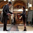 christopher-lee-asa-butterfield-jpg