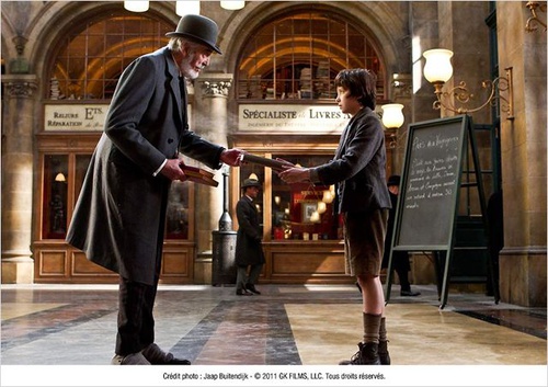 christopher-lee-asa-butterfield-jpg