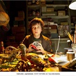 le-jeune-asa-butterfield-jpg