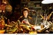 le-jeune-asa-butterfield-jpg