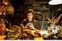 le-jeune-asa-butterfield-jpg