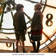 les-deux-enfants-jpg