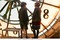 les-deux-enfants-jpg