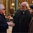 martin-scorcese-ben-kingsley-chloe-moretz-jpg
