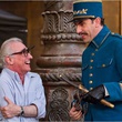 martin-scorcese-sacha-baron-cohen-jpg