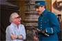 martin-scorcese-sacha-baron-cohen-jpg