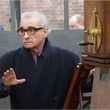 martin-scorsese-jpg