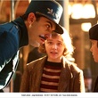 sacha-baron-cohen-chloe-moretz-asa-butterfield-jpg