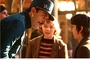 sacha-baron-cohen-chloe-moretz-asa-butterfield-jpg