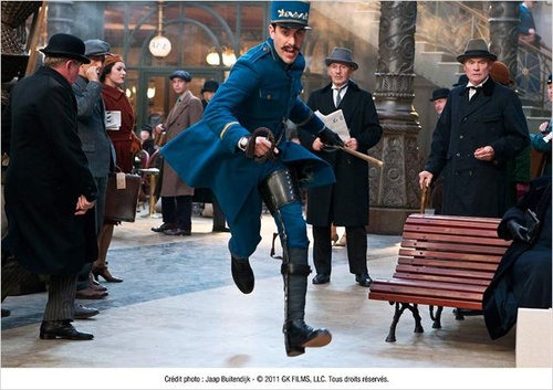 sacha-baron-cohen-court-jpg