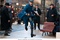 sacha-baron-cohen-court-jpg