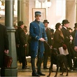 sacha-baron-cohen-jpg