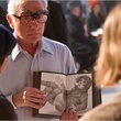 scorsese-devoilant-un-concept-art-jpg