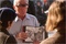 scorsese-devoilant-un-concept-art-jpg