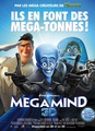 Megamind