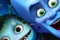 affiche teaser 2