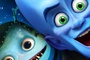 affiche teaser 2