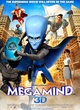 affiche teaser 3