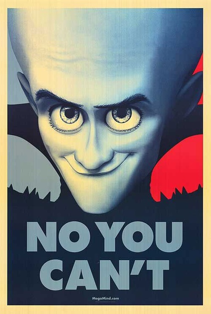 affiche teaser 6