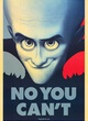 affiche teaser 6
