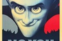 affiche teaser 6