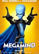 affiche teaser megamind 2