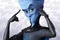 affiche teaser megamind