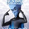 affiche teaser megamind - Megamind 
