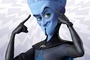 affiche teaser megamind
