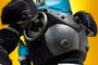 affiche teaser minion