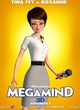 affiche teaser roxanne