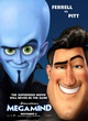 affiche teaser vs