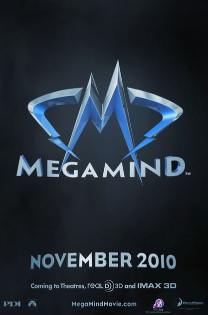 affiche teaser