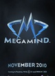 affiche teaser