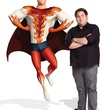 jonah hill