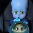 megamind b b 