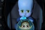 megamind b b 