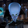 minion megamind